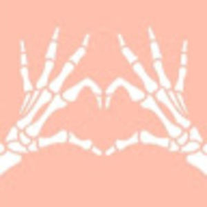 Meet your Posher, Sharron